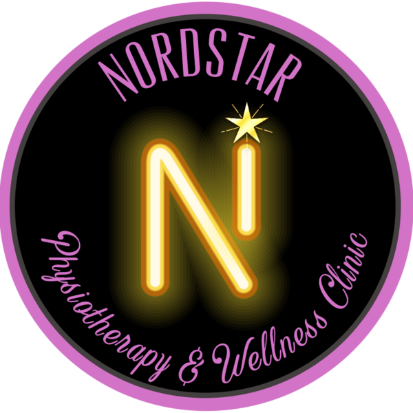 Nordstar Physiotherapy & Wellness Clinic