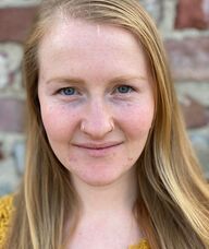 Book an Appointment with Sylvannah Densmore for Registered Massage Therapy