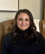 Book an Appointment with Dakota Gladue at Indigenous Psychological Services