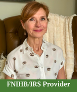 Book an Appointment with Kathleen Golosky at Telehealth (FNIHB/IRS/Bigstone/MMIW coverage)