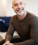 Book an Appointment with Matthew Miller at Telehealth (FNIHB/IRS/Bigstone/MMIW coverage)