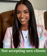 Book an Appointment with Ruta Nuguse at Indigenous Psychological Services