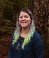 Book an Appointment with Chantell McKay at Telehealth (FNIHB/IRS/Bigstone/MMIW coverage)