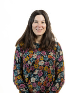 Book an Appointment with Monique Vickers at Telehealth (FNIHB/IRS/Bigstone/MMIW coverage)