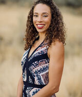 Book an Appointment with Alexa Tyler at Telehealth (FNIHB/IRS/Bigstone/MMIW coverage)