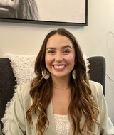 Book an Appointment with Hailey McCallum at Edmonton In-Person Indigenous Psychological Services