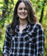 Book an Appointment with Amy Quintal at Indigenous Psychological Services