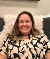 Book an Appointment with Shelley Campbell at Indigenous Psychological Services