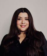 Book an Appointment with Rehana Husain at Indigenous Psychological Services