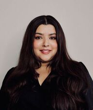 Book an Appointment with Rehana Husain for Provisional Psychologist