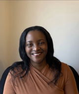 Book an Appointment with Nthando Ntini at Telehealth (FNIHB/IRS/Bigstone/MMIW coverage)