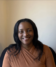 Book an Appointment with Nthando Ntini for Registered Clinical Social Worker