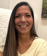 Book an Appointment with Loretta McConnell at Indigenous Psychological Services