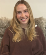 Book an Appointment with Lindsay Worthington at Indigenous Psychological Services