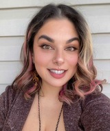 Book an Appointment with Mary Hanna at Indigenous Psychological Services