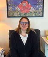 Book an Appointment with Chelsey Rosher at Indigenous Psychological Services