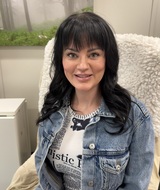 Book an Appointment with Darrah Kennedy at The Neurofeedback Clinic