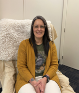 Book an Appointment with Amy Quintal at Edmonton In-Person Indigenous Psychological Services