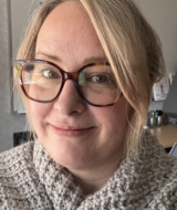 Book an Appointment with Megan Morin at Edmonton In-Person Indigenous Psychological Services
