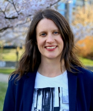 Book an Appointment with Anna Schwaiger for Counselling