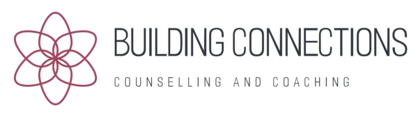 Building Connections Counselling and Coaching