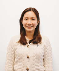 Book an Appointment with Hei Yin (Angie) Wong for Initial Assessment