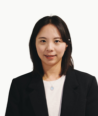 Book an Appointment with Hae Kyeong (Clara) Kim for Initial Assessment