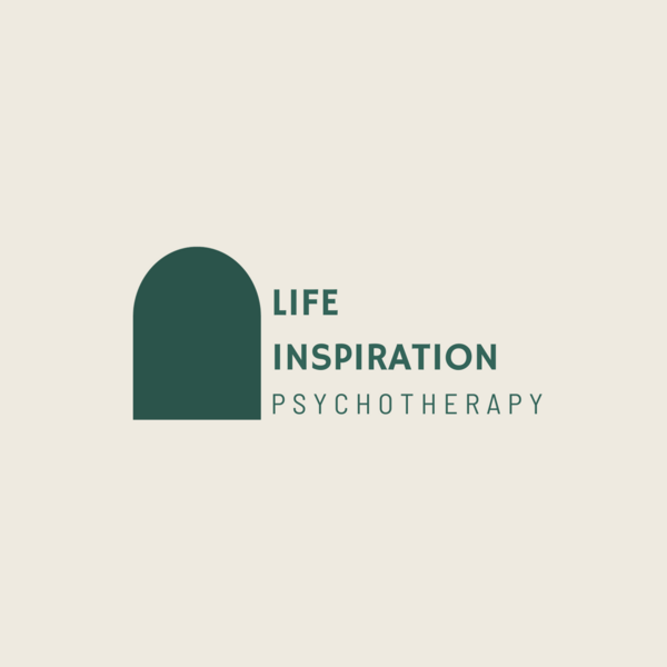 Life Inspiration Psychotherapy