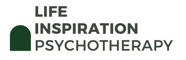 Life Inspiration Psychotherapy