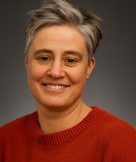 Book an Appointment with Stacey Thurman for Psychotherapy