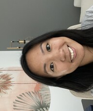 Book an Appointment with Pearl Lee for Consultation