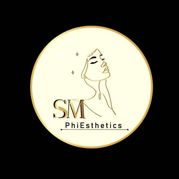 SM PhiEsthetics Clinic