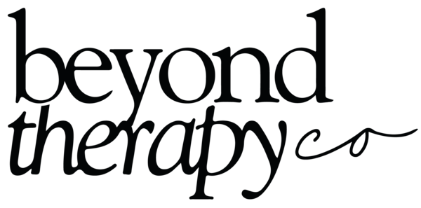 Beyond Therapy Co