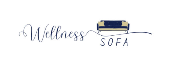 Wellness Sofa