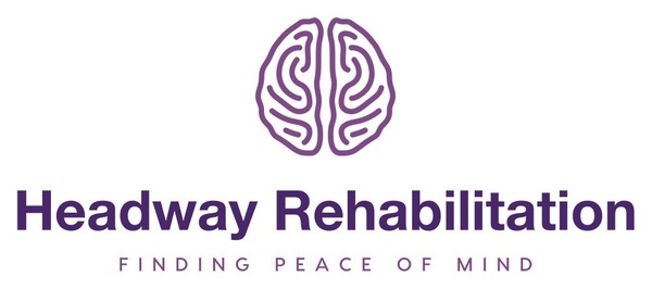 Headway Rehabilitation