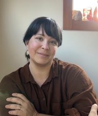 Book an Appointment with Sam Welsh for Counselling