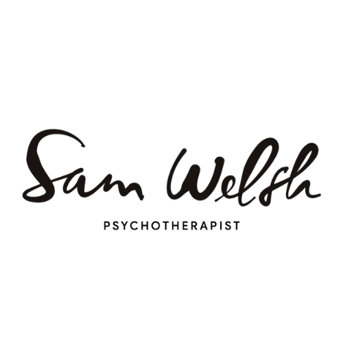 Sam Welsh