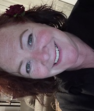 Book an Appointment with Colleen Hardie for Massage Therapy