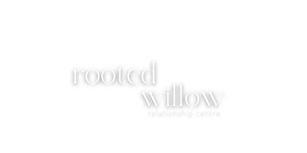 Rooted Willow Relationship Centre