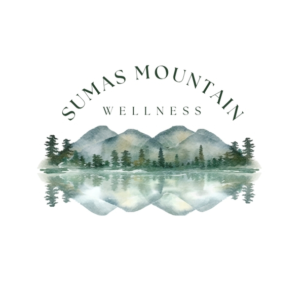 Sumas Mountain Wellness