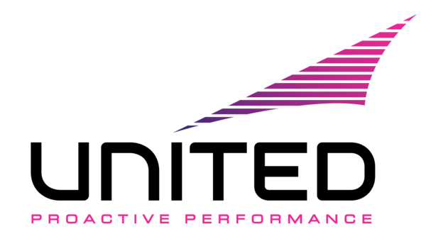 United Proactive Performance