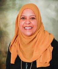 Book an Appointment with Afraa Akasha for New Clients - 15 min Phone Session