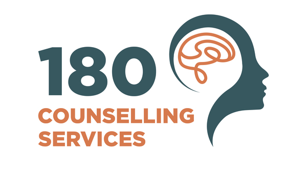 180 Counselling Services