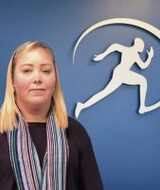 Book an Appointment with Kristin Beilschmidt at St.Catharines Cornerstone Therapy and Wellness