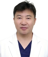 Book an Appointment with Hosung Jang at Downtown