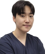 Book an Appointment with Kevin Kim at Downtown