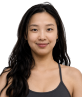 Book an Appointment with Jungwon Choi at Downtown