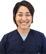 Book an Appointment with Moeka Takashiho at Downtown