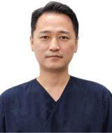 Book an Appointment with Seungbai (Rob) Ra at Downtown