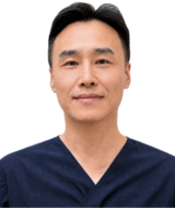 Book an Appointment with Sean Sung Ho Lee at Langley